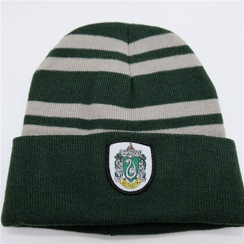 Harry potter hat cappello - potter,