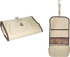 Beauty case valigia viaggio