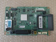 Scheda Madre BN41-01703A per
