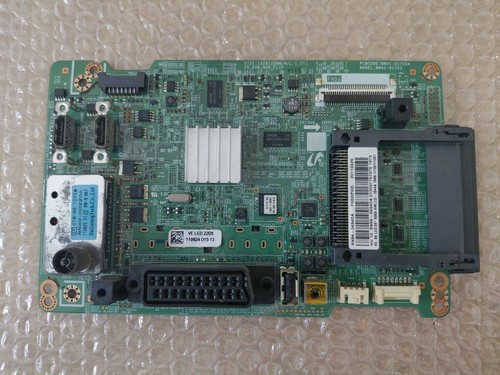 Scheda madre bn41 01703a - scheda, bn41-01703a