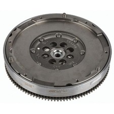 Volano Sachs 2294001364 Volano