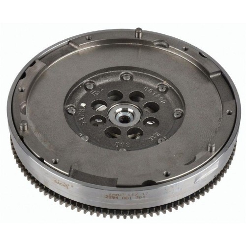 Volano sachs 2294001364 - 2294001364,