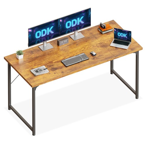 Odk scrivania grande per - scrivania,