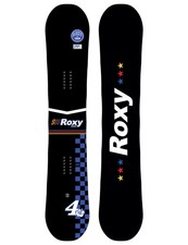 Roxy XOXO 2026 All Mountain