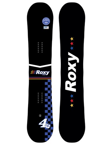 Roxy xoxo 2026 - all, mountain
