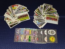 2005-2006 Squadra Scudetto C1