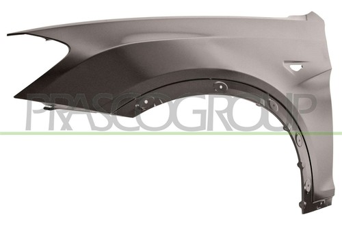 Parafango bm8043014 prasco - parafango, per