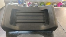 Givi e61 schienalino valigie - givi,