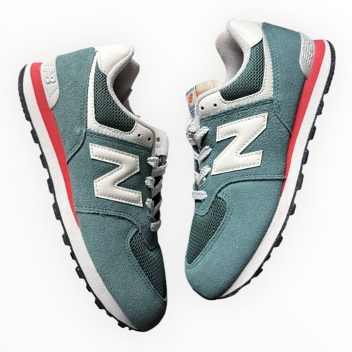 Scarpe ginnastica donna new - scarpe,