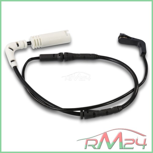 Sensore pastiglie freno - 1x,