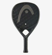 Racchetta da padel HEAD SPEED