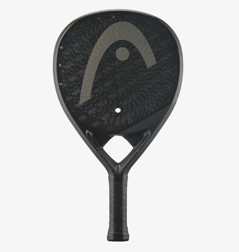 Racchetta padel head speed - da,