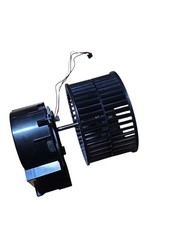 Ricambio Originale Motore