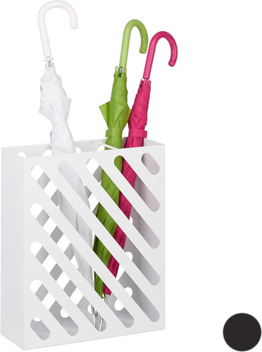 Portaombrelli supporto - portaombrelli, xl,