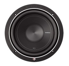 Rockford Fosgate Punch P1S4-10