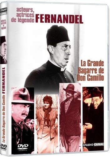Don camillo last round - last,