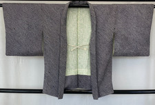 Giacca Kimono Haori Giapponese
