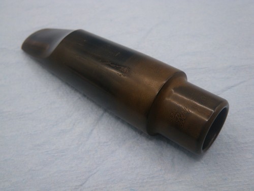Vintage obliquo firma berg - firma,
