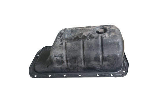 Coppa olio bh02 - coppa, peugeot