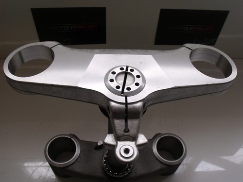 Ducati 916 oem - ducati, 53mm