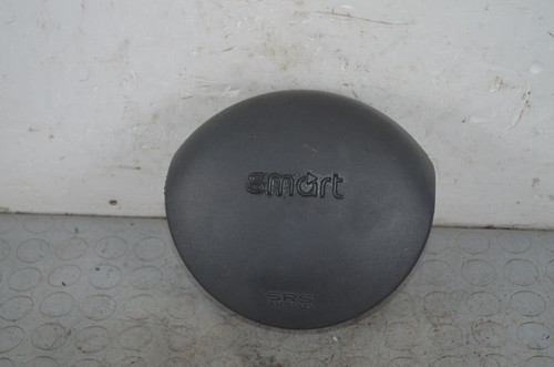 Airbag volante per - airbag,