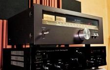 BELLISSIMO Sintonizzatore