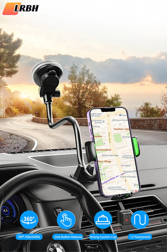 Supporto cellulare auto