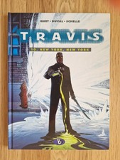 Winnetou - Volume 7 - Helmut Nickel - 1. Supporto - Splitter