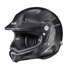 Casco Stilo Venti WRX Raid