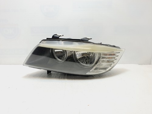 Faro anteriore sinistro - sinistro, bmw