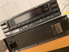 Ultra raro sony xtc u200rds - ultra,