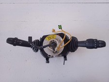 DEVIOLUCI PER LANCIA Delta 3°