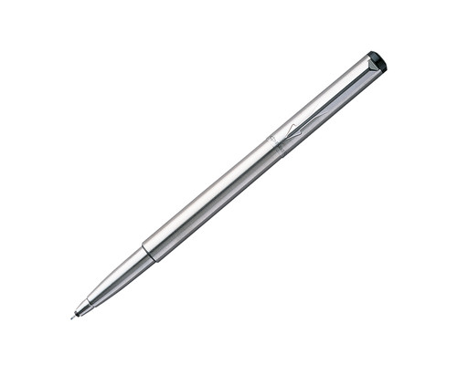 Penna roller parker - penna,