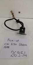 PICK-UP STATORE HONDA CN 250 SPAZIO VEDI?