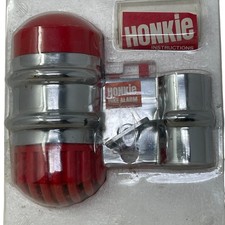 Allarme bicicletta Honkie