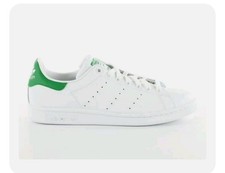 adidas Stan Smith Scarpe