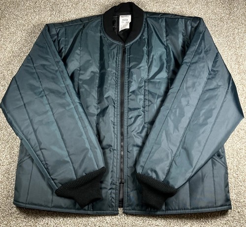 Refrigiwear 0925r men - 0925r, men's