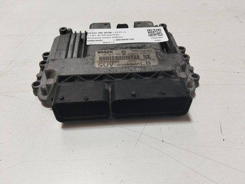 0281012992 centralina motore - 0281012992,