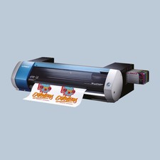 Roland VersaSTUDIO BN-20A -