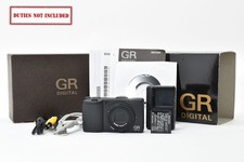 SH:1680 [COME NUOVO ++ in