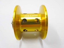 [Ottimo+] Daiwa Td Zillion