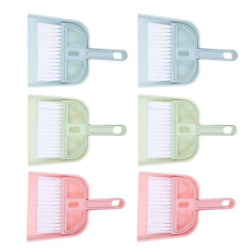 Sets mini scopa paletta - mini,
