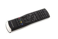 Telecomando originale Dreambox