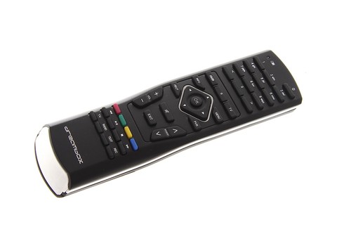 Telecomando originale dreambox - originale,