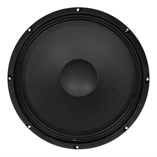 Subwoofer audio raw - subwoofer,