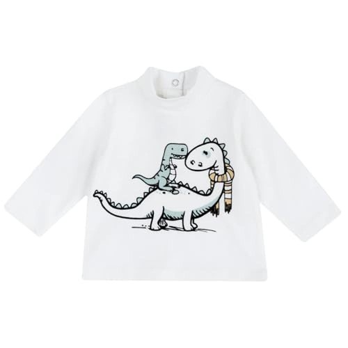 Chicco shirt a - 4,