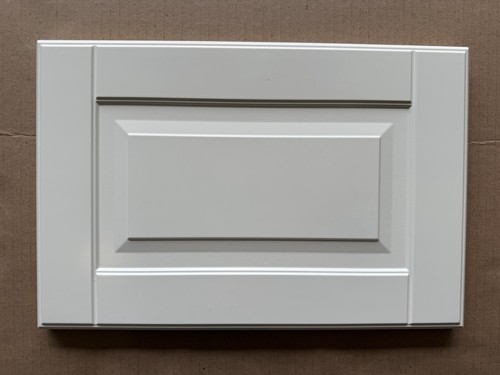 Ikea bodbyn off white cassetto - ikea,