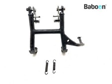 Cavalletto centrale Moto Guzzi