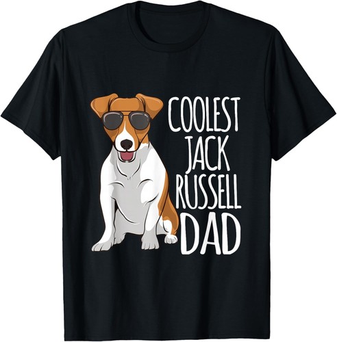 Maglietta unisex più cool