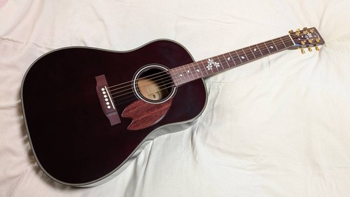 Chitarra acustica headway - acustica,